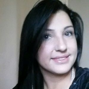 Meet your Posher, Karol